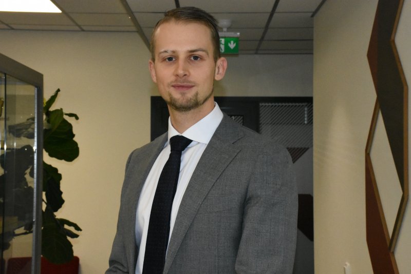 Markus Kärner
